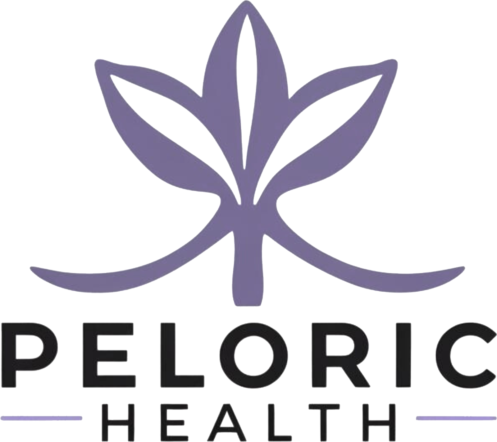 urgent-care-qualiphy